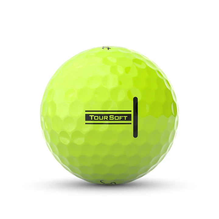 Titleist Premium MIX GULA - Splash Golf
