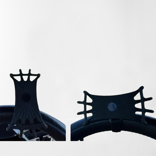 Telefonhållare - Splash Golf