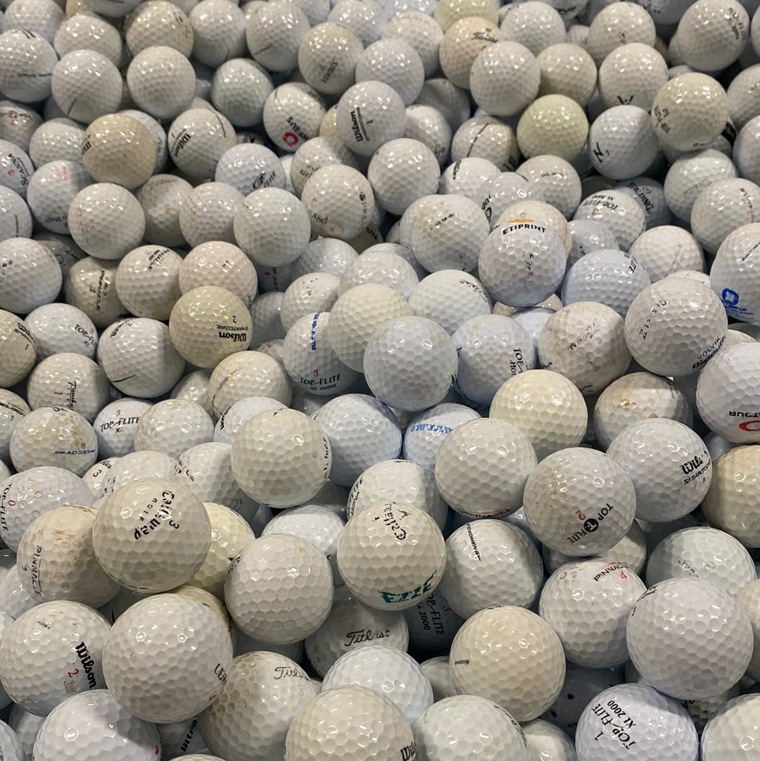 FLORIDABOLLAR 50st - Splash Golf