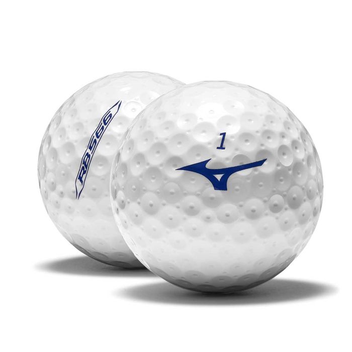 MIZUNO PREMIUM MIX - Splash Golf