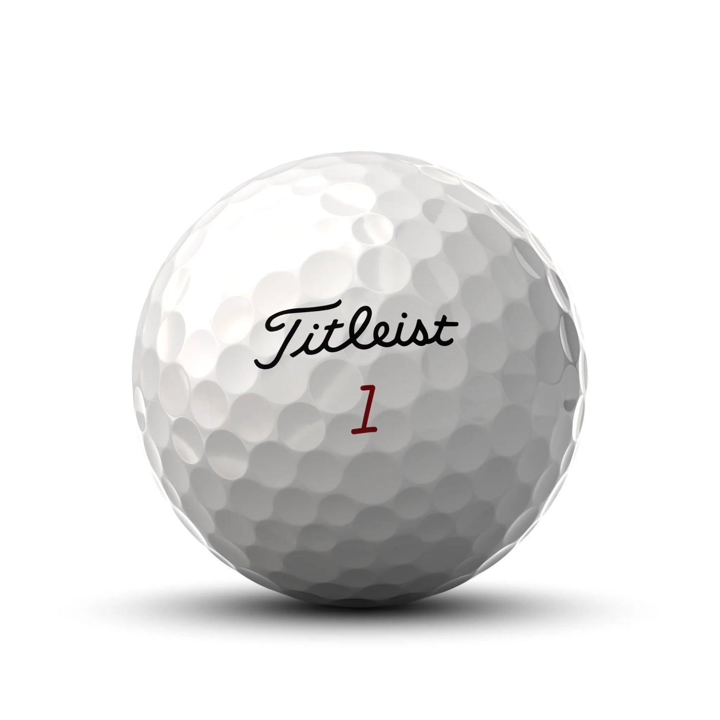 TITLEIST PRO V1X 2023 - Splash Golf