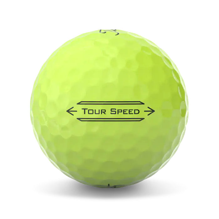 Titleist Premium MIX GULA - Splash Golf