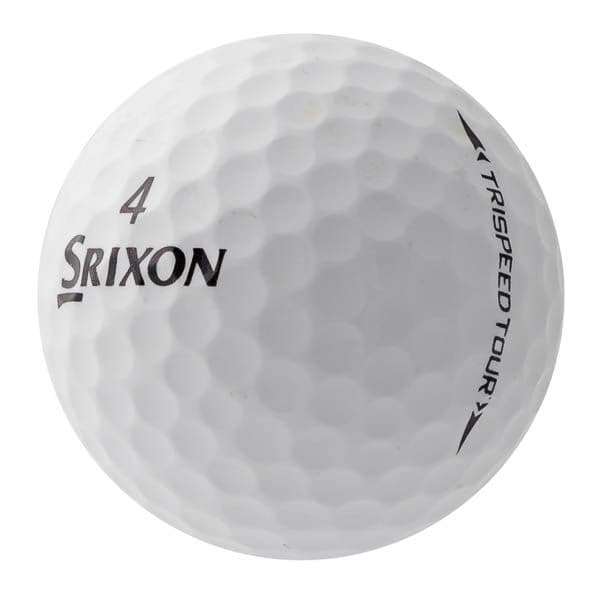 SRIXON TRISPEED - Splash Golf