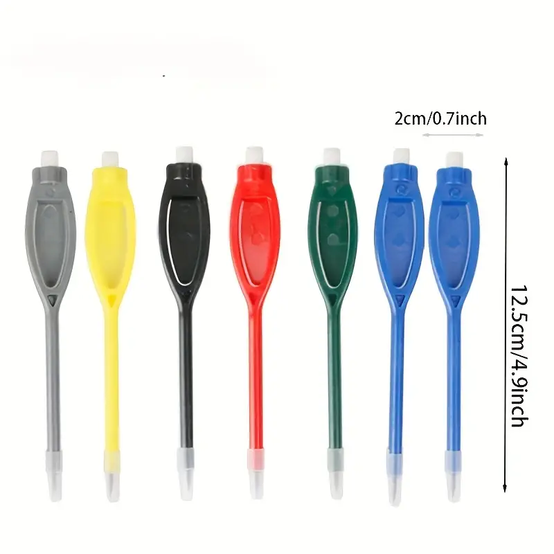 Golf Pennor - Splash Golf