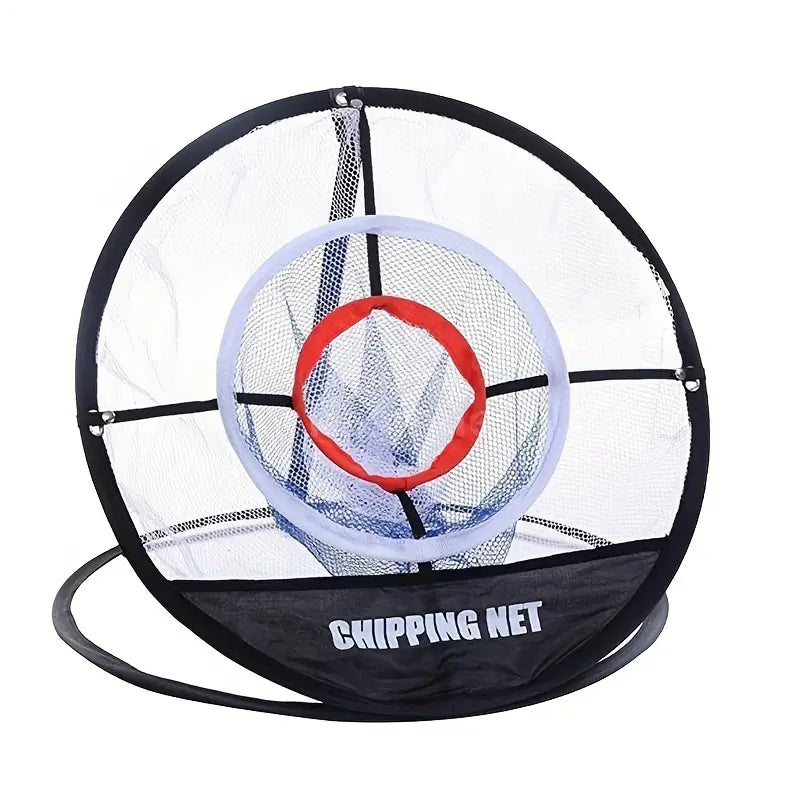 Golf chipping nät - Splash Golf
