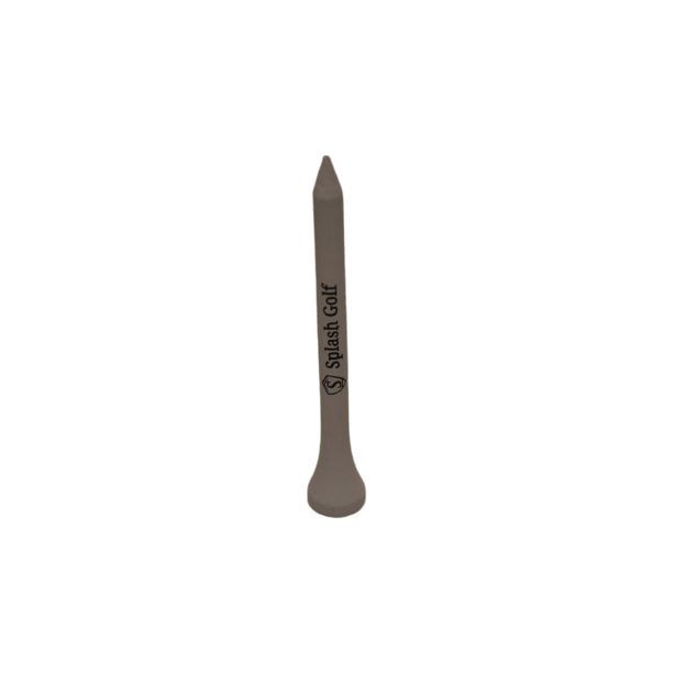 Splash Golf Tees 70mm - Splash Golf