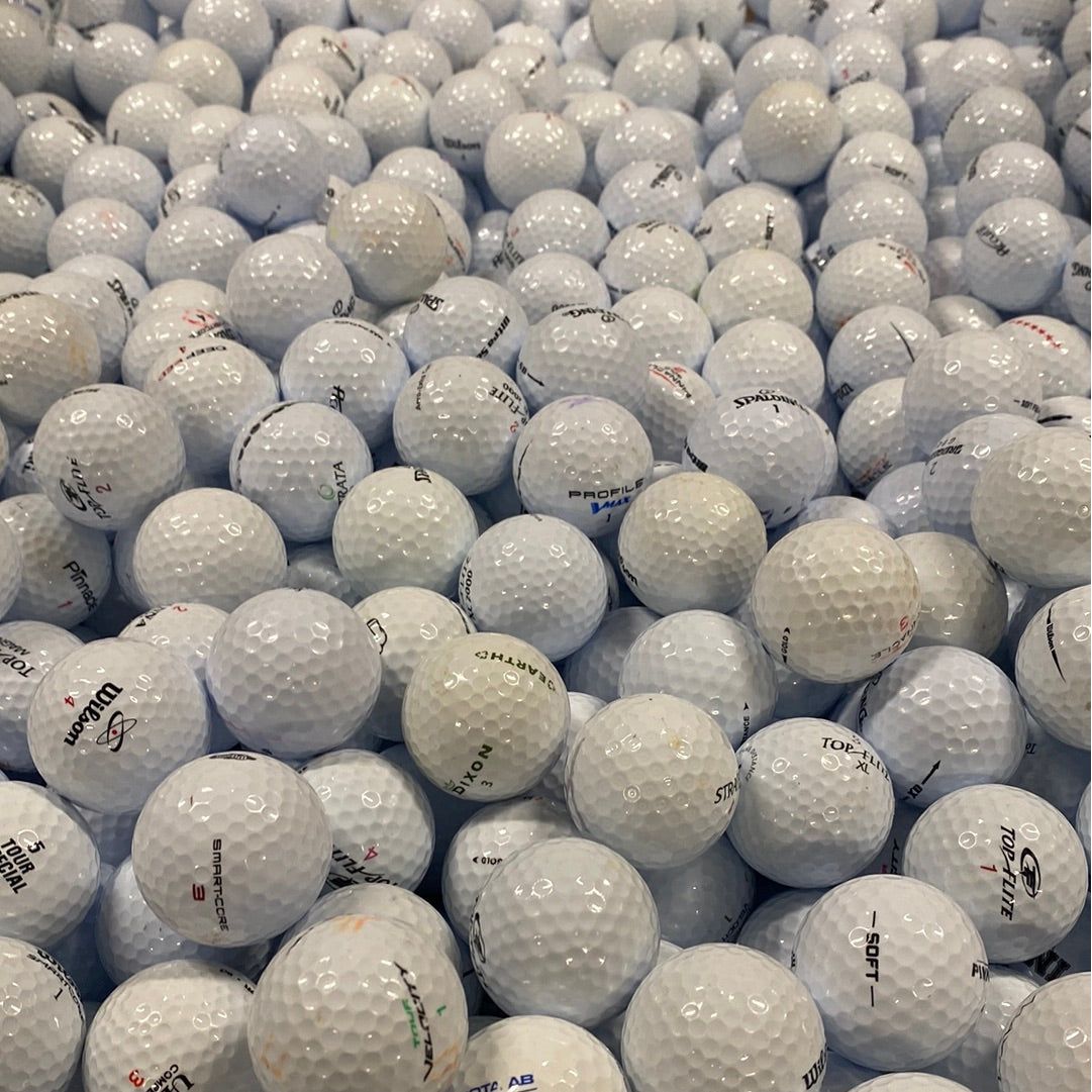FLORIDABOLLAR 50st - Splash Golf