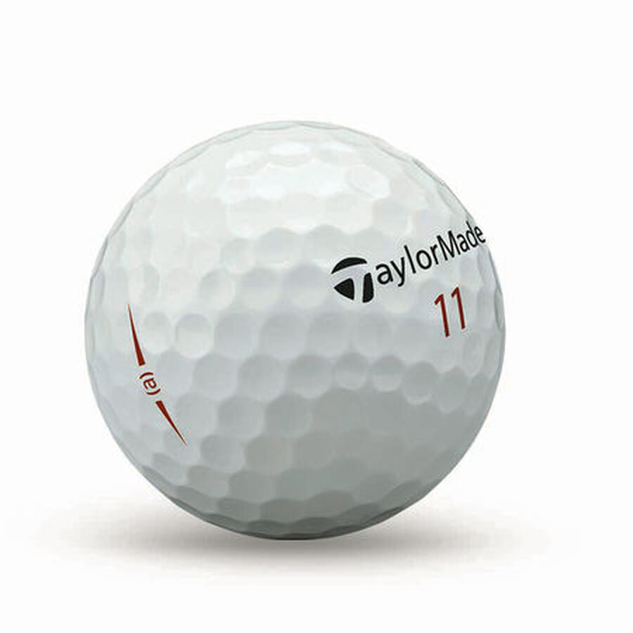 TAYLORMADE PROJECT (A) - Splash Golf