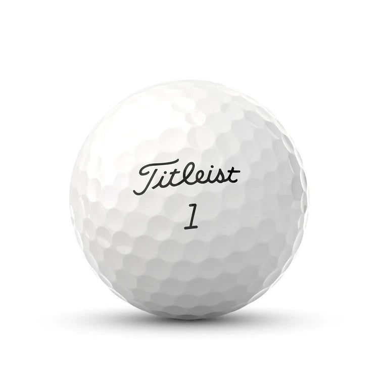 TITLEIST PRO V1 2023 - Splash Golf