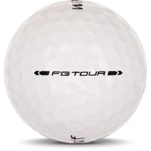 WILSON STAFF FG TOUR - Splash Golf
