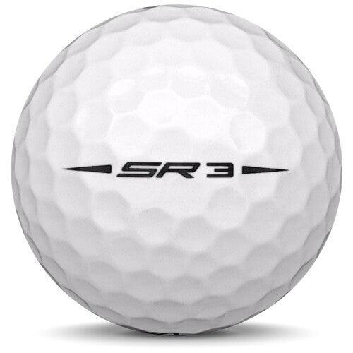 CALLAWAY SR2 / SR3 - Splash Golf