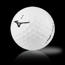 MIZUNO PREMIUM MIX - Splash Golf