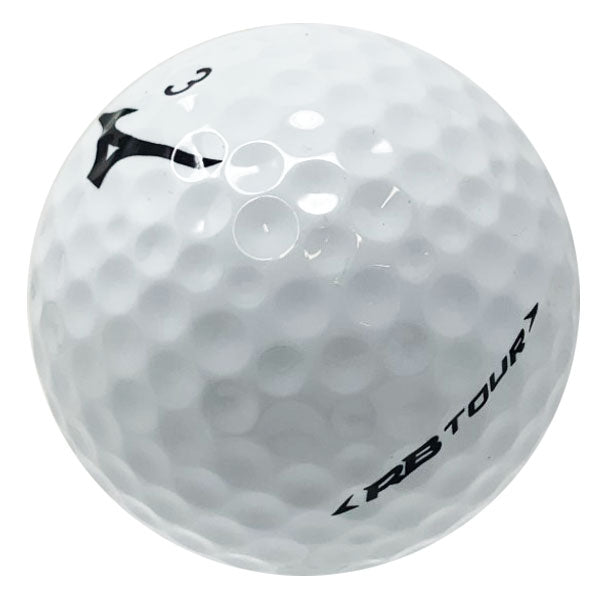 MIZUNO PREMIUM MIX - Splash Golf