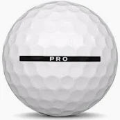 VICE PRO - Splash Golf