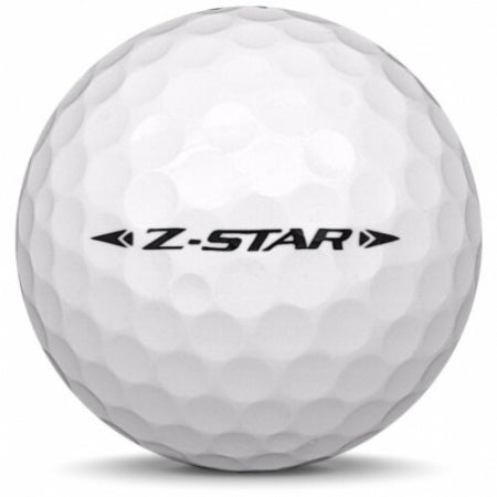 SRIXON Z-STAR - Splash Golf