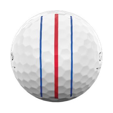 CALLAWAY ERC SOFT / CHROME SOFT / CHROMESOFT X TRIPPLE TRACK - Splash Golf