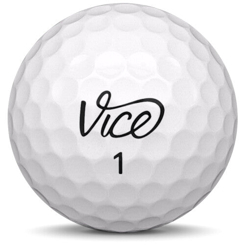 VICE PREMIUM MIX - Splash Golf