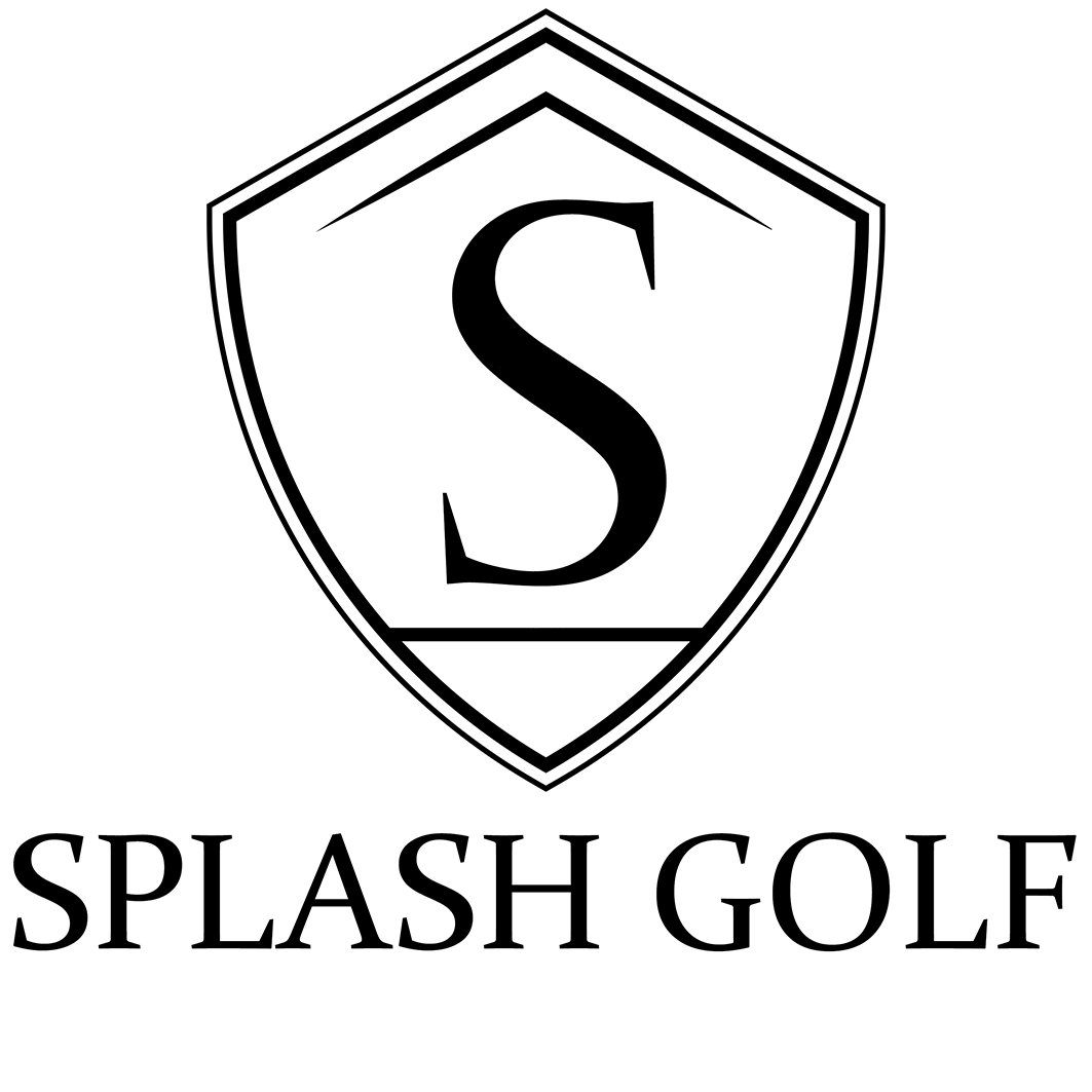 Splash Golf - Din Lagerbutik för Golfbollar och Golfprodukter i Lerum