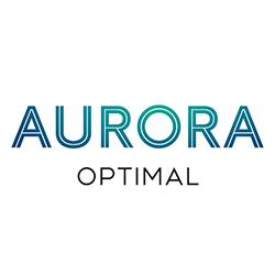 Aurora Optimal