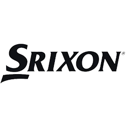 Srixon