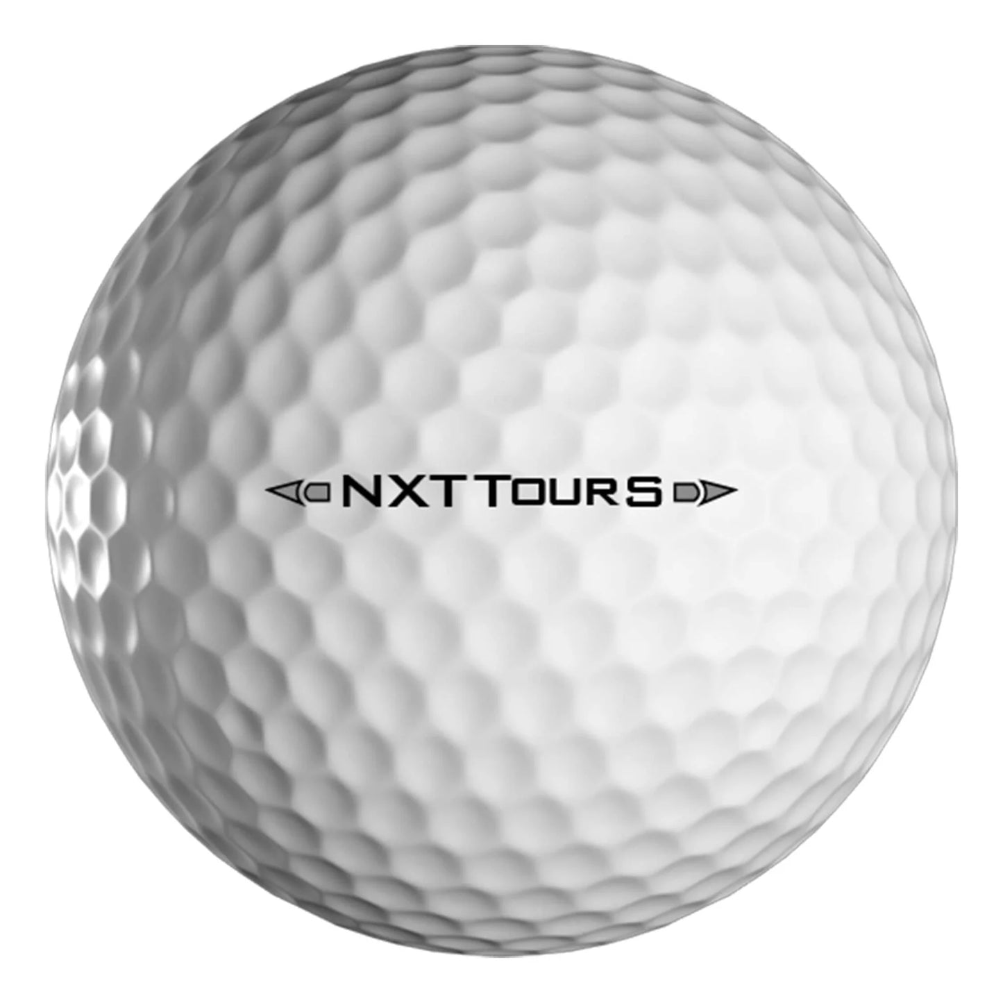 TITLEIST NXT TOUR S