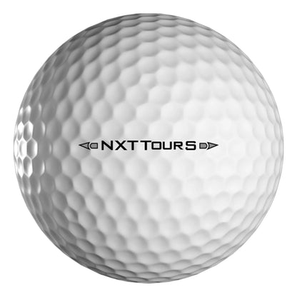 TITLEIST NXT TOUR S