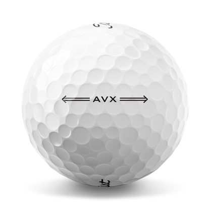 TITLEIST AVX