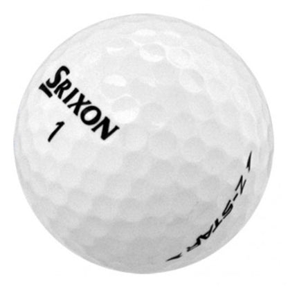 SRIXON Z-STAR