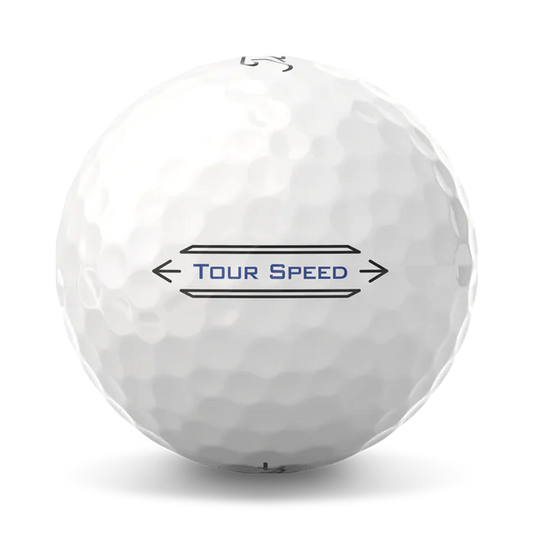 TITLEIST TOUR SPEED