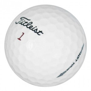 TITLEIST NXT TOUR - Splash Golf