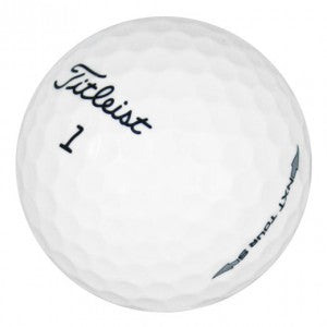 TITLEIST NXT TOUR S