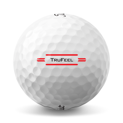 TITLEIST TRUFEEL