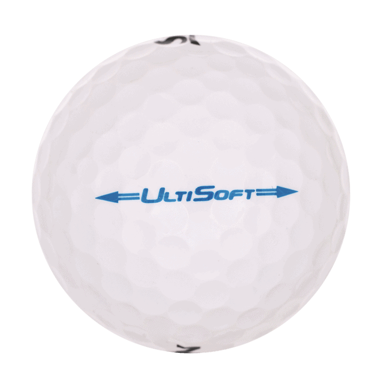 SRIXON ULTISOFT