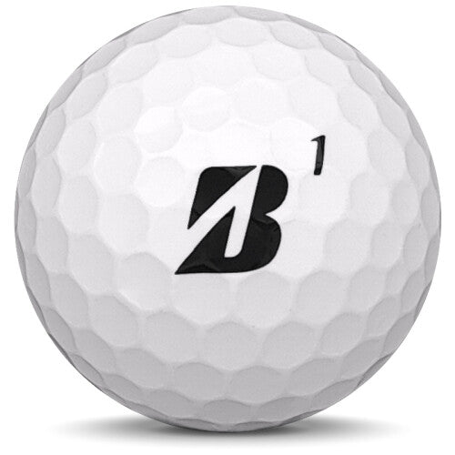 BRIDGESTONE E12 - Splash Golf