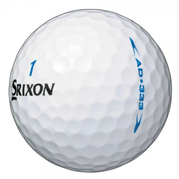 Srixon Ad333/Tour