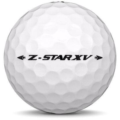 SRIXON Z-STAR XV