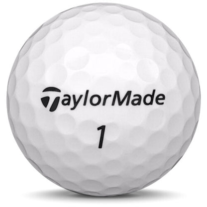 TAYLORMADE RBZ SOFT