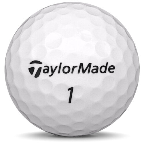 TAYLORMADE RBZ SOFT