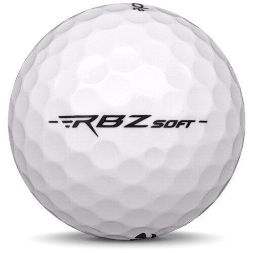 TAYLORMADE RBZ SOFT