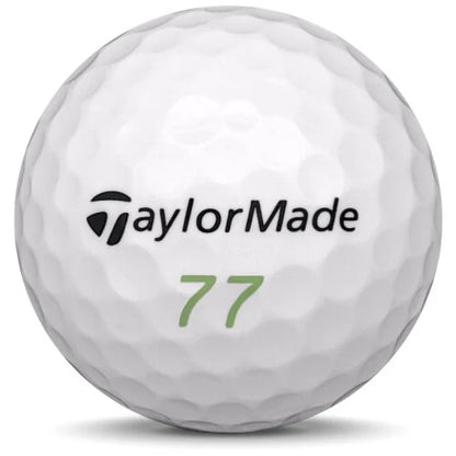 TAYLORMADE ROCKETBALLZ