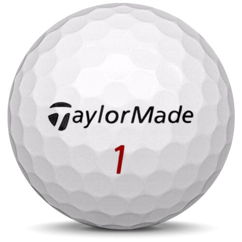 TAYLORMADE TOUR RESPONSE