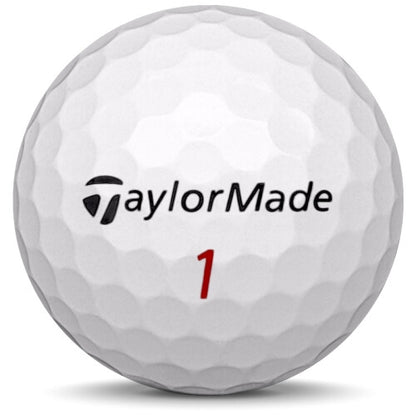 TAYLORMADE TOUR RESPONSE