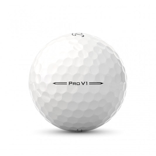 TITLEIST PRO V1 2023